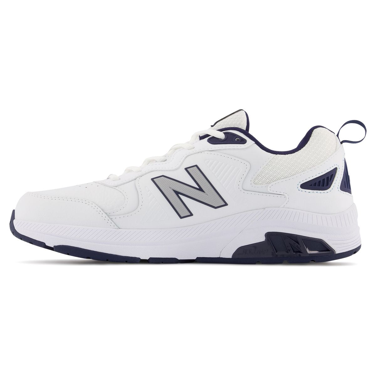 New Balance Men's MX857v3