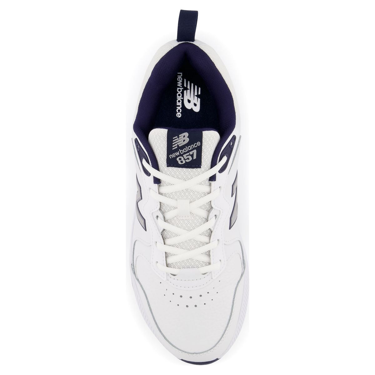 New Balance Men's MX857v3