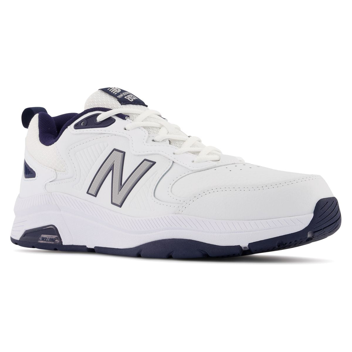 New Balance Men's MX857v3
