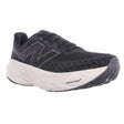 New Balance Women's Fresh Foam X 1080v14, All day comfort breathable walking shoe, Style #W1080B14