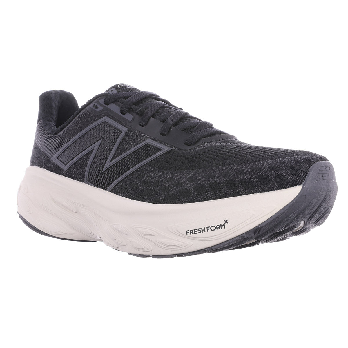 New Balance Women's Fresh Foam X 1080v14, All day comfort breathable walking shoe, Style #W1080B14