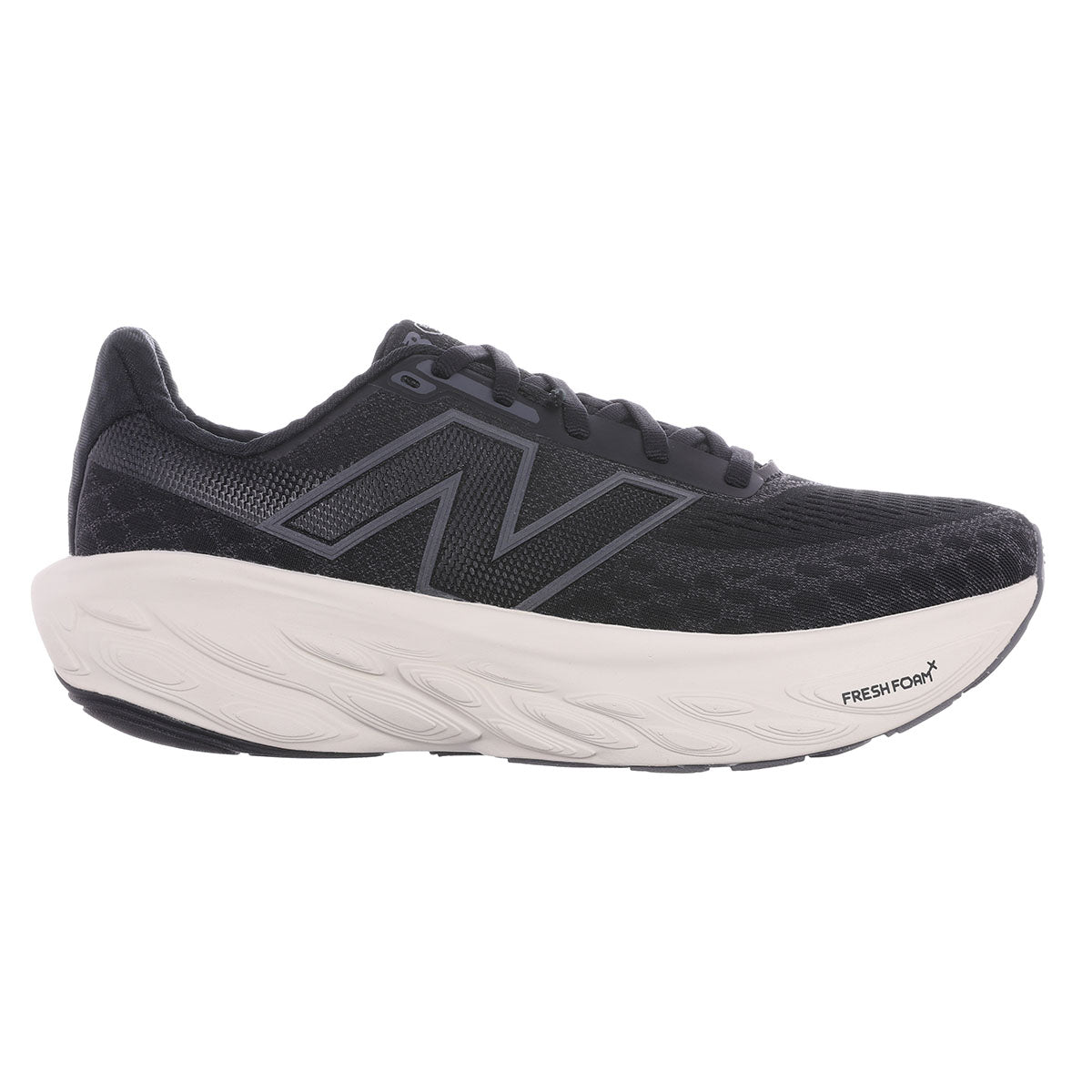 New Balance Women's Fresh Foam X 1080v14
