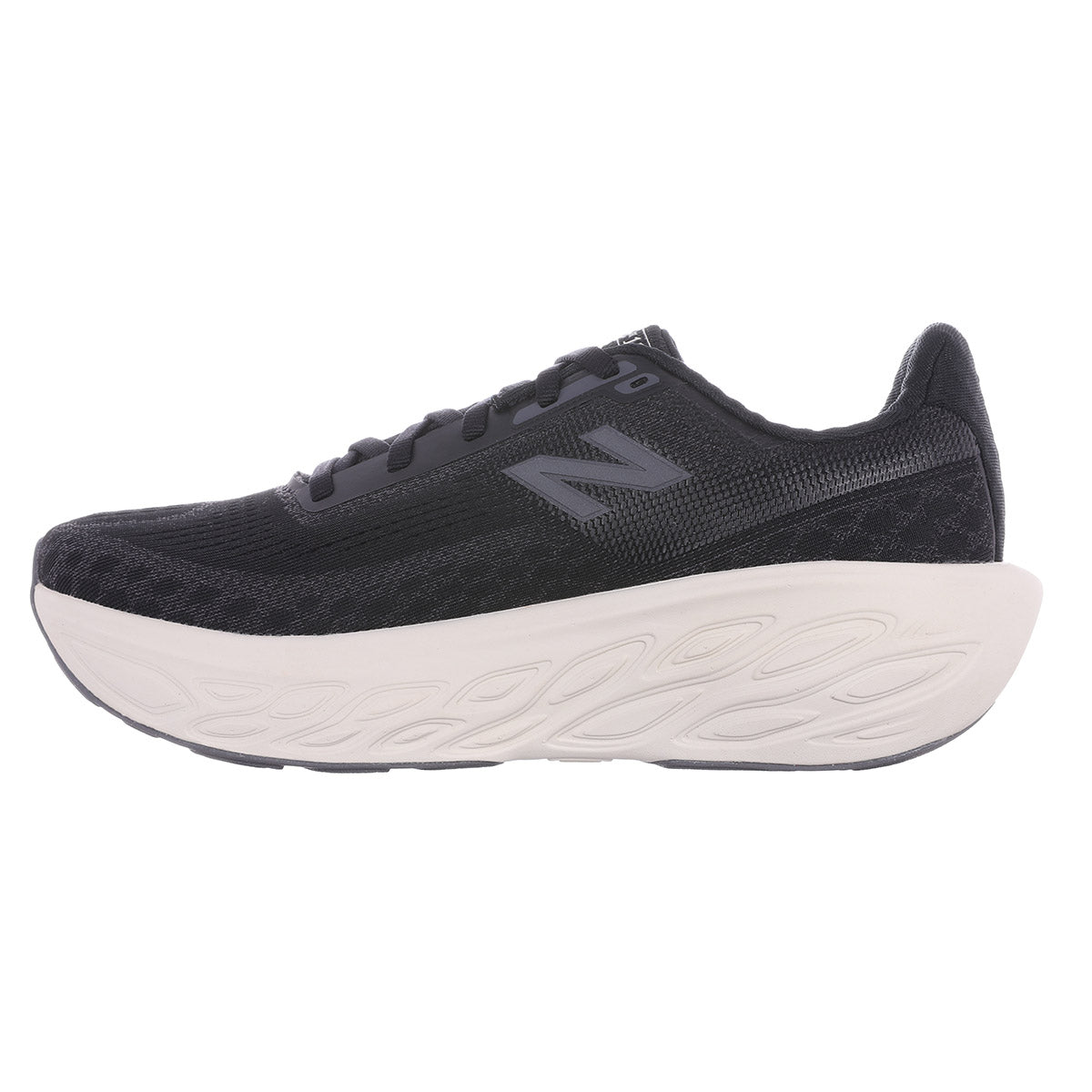 New Balance Women's Fresh Foam X 1080v14