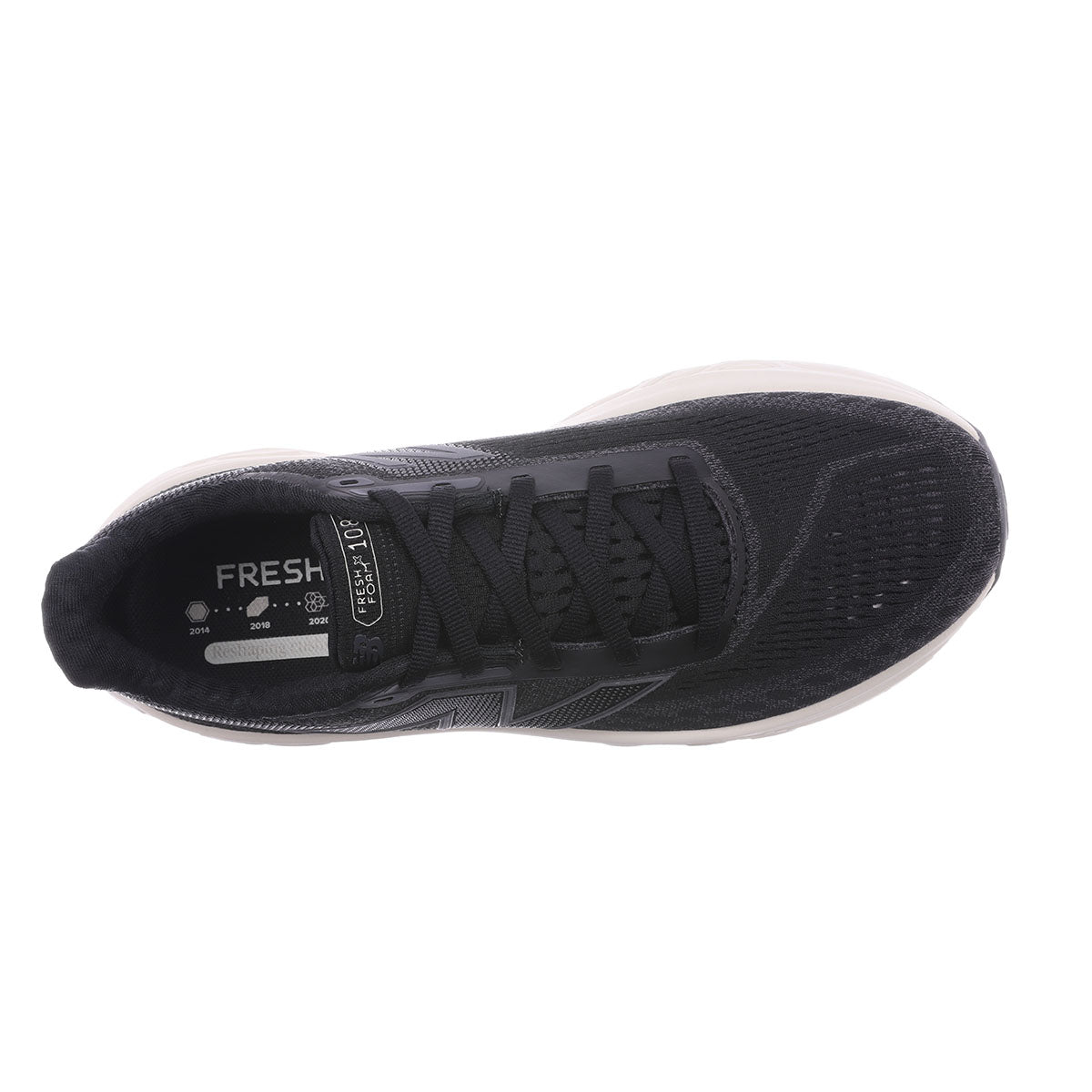 New Balance Women's Fresh Foam X 1080v14