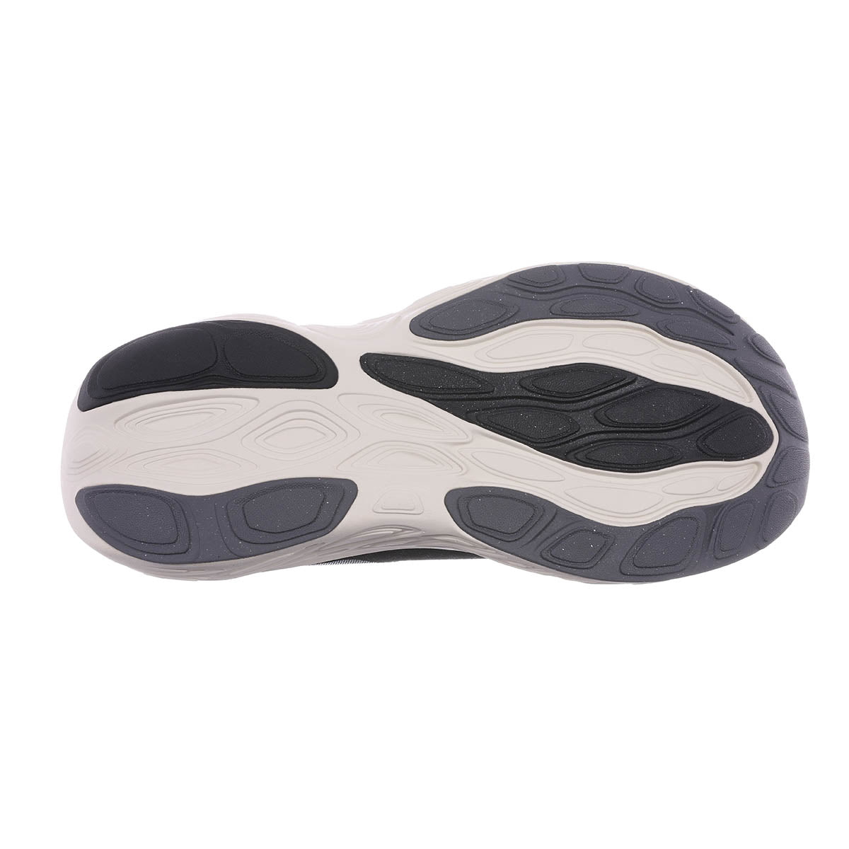 New Balance Women's Fresh Foam X 1080v14