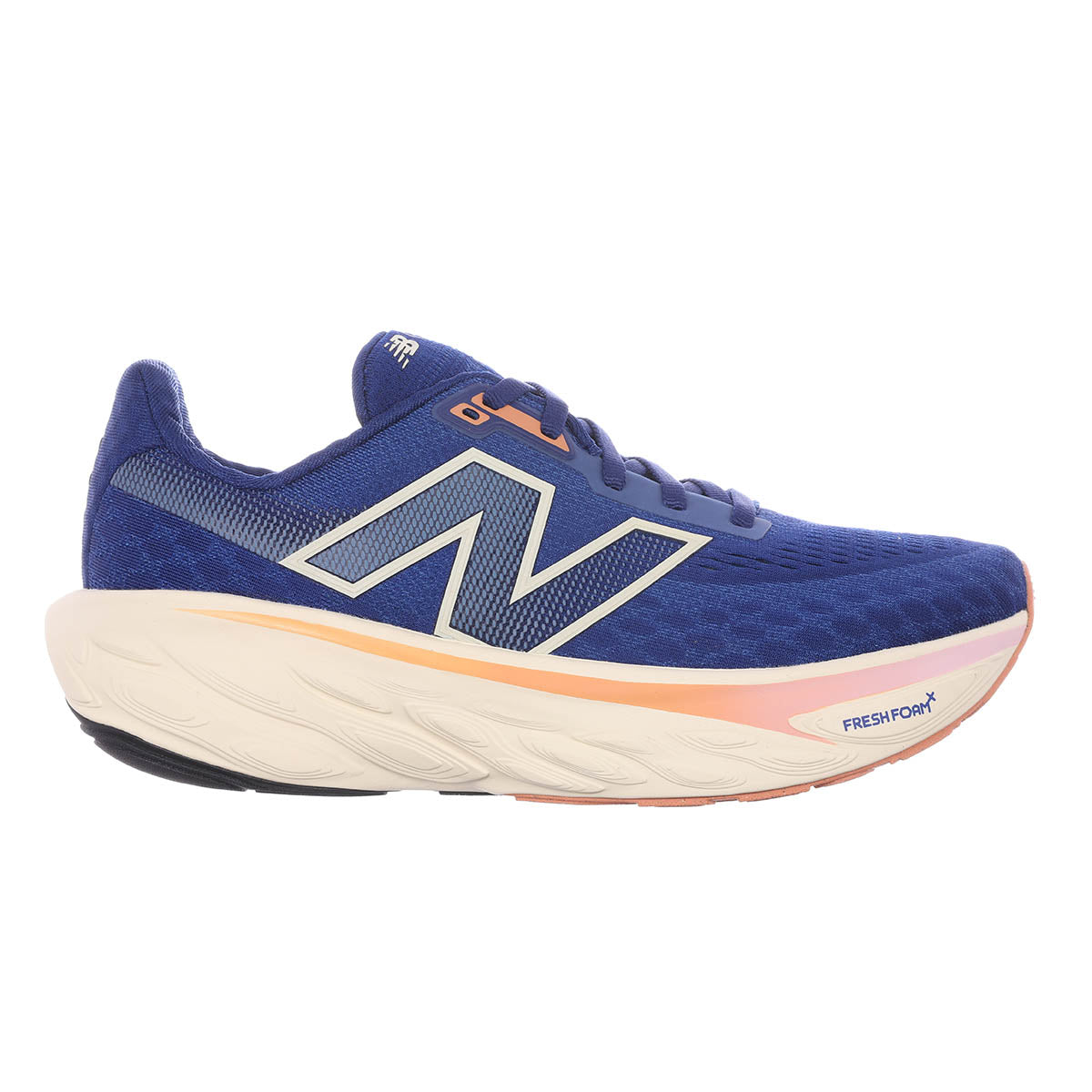 New Balance Women's Fresh Foam X 1080v14 in Inkwell