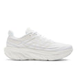 New Balance Women's Fresh Foam X 1080v13, Long distance Comfort sneaker, breathable running shoe. Style #W1080W13