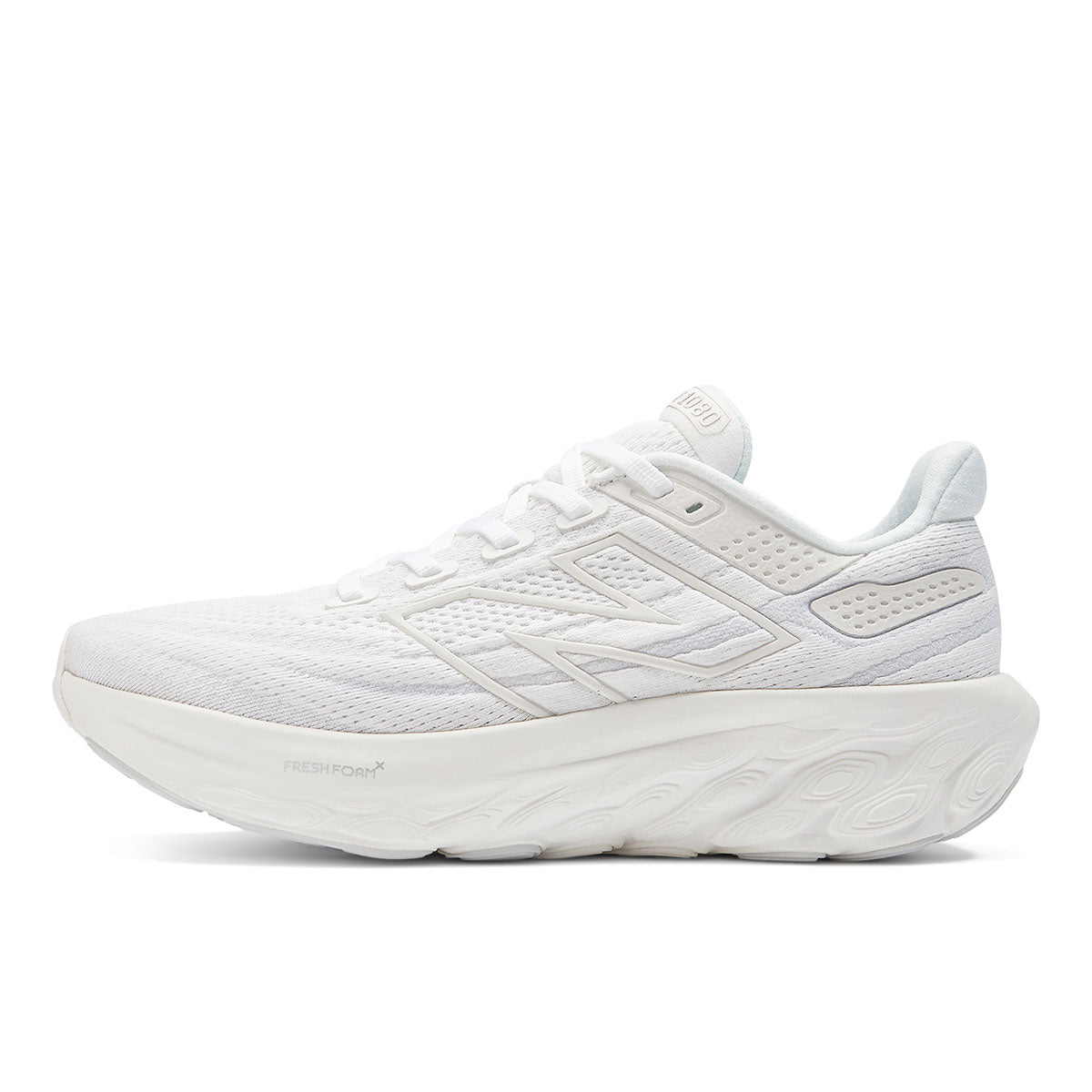 New Balance Women's Fresh Foam X 1080v13