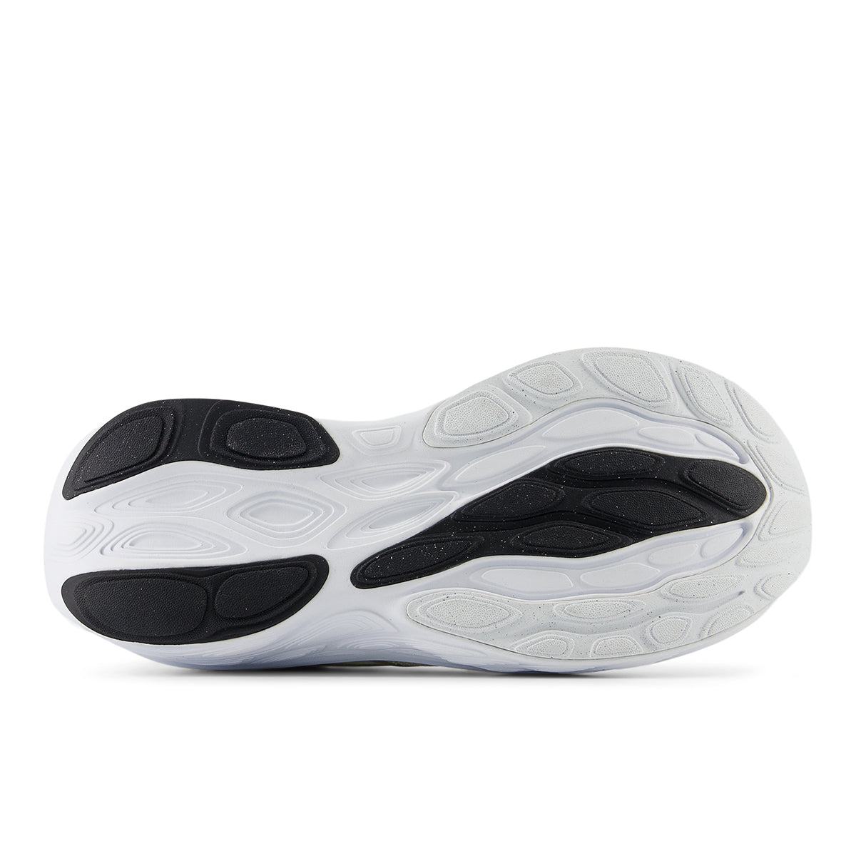 New Balance Women's Fresh Foam X 1080v14