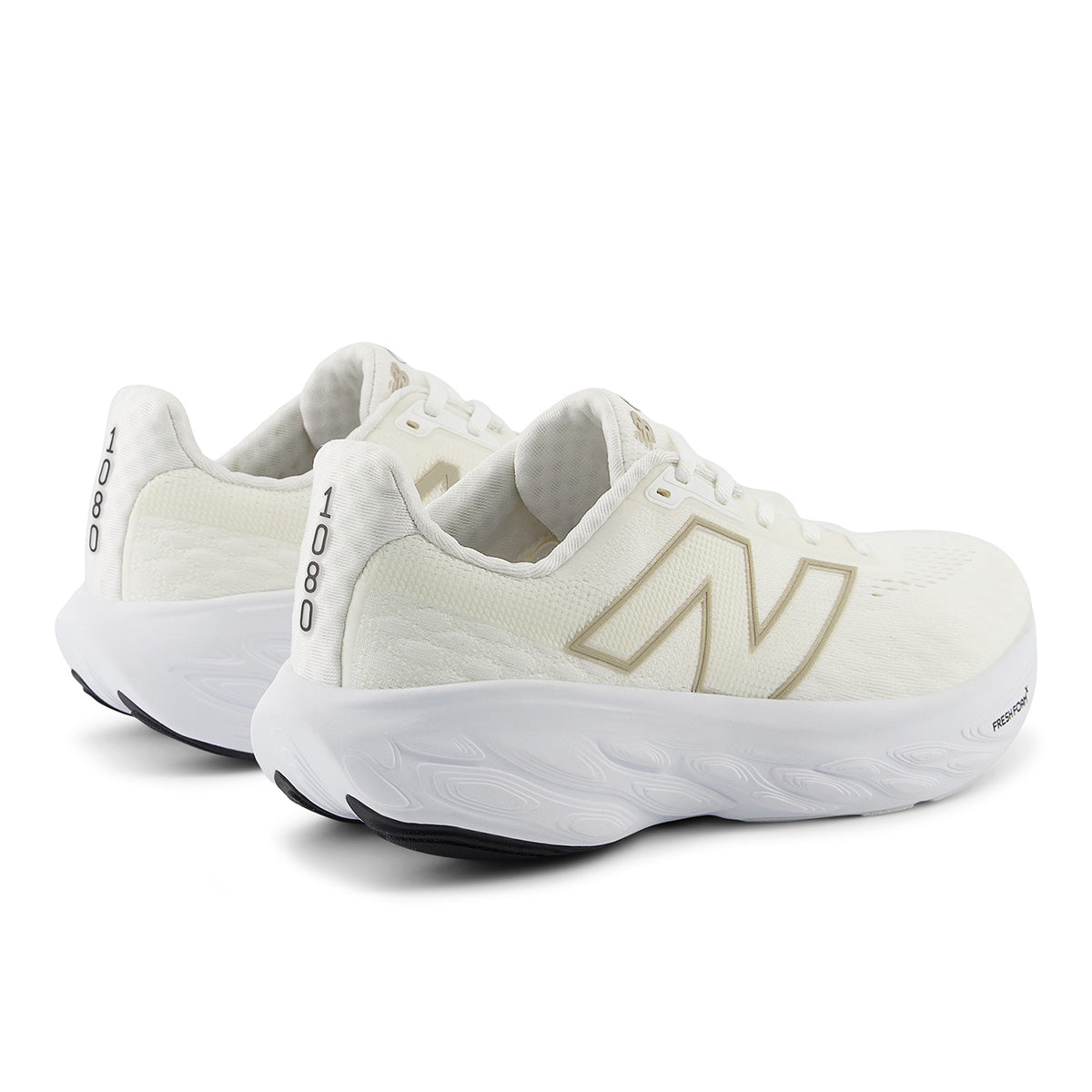 New Balance Women's Fresh Foam X 1080v14