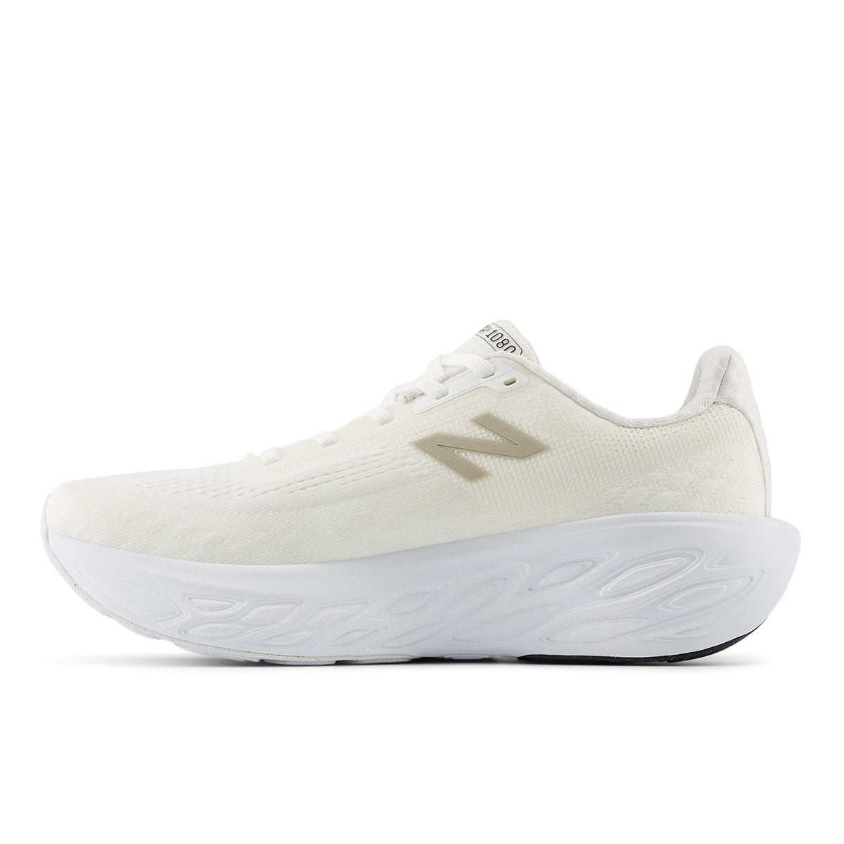 New Balance Women's Fresh Foam X 1080v14