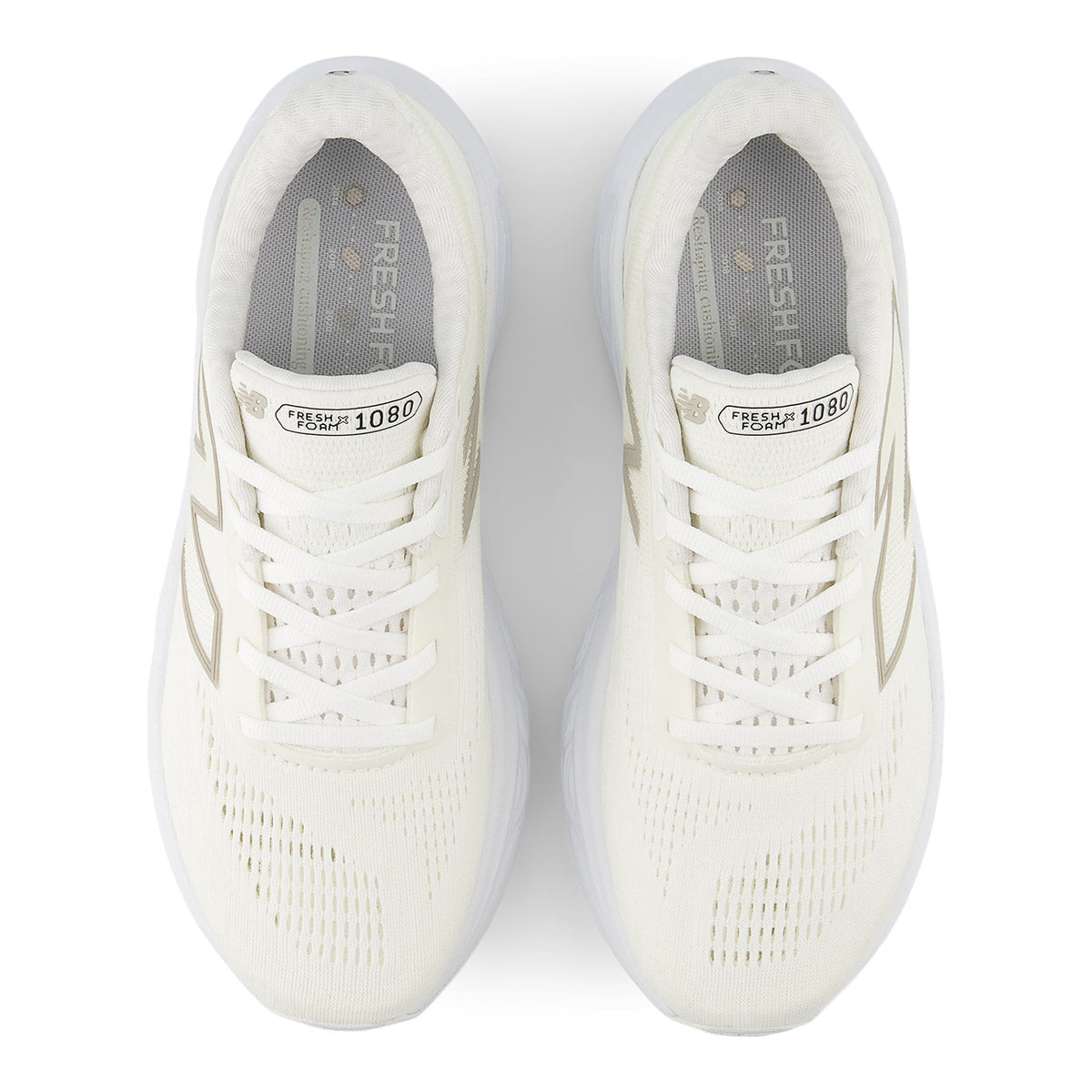 New Balance Women's Fresh Foam X 1080v14