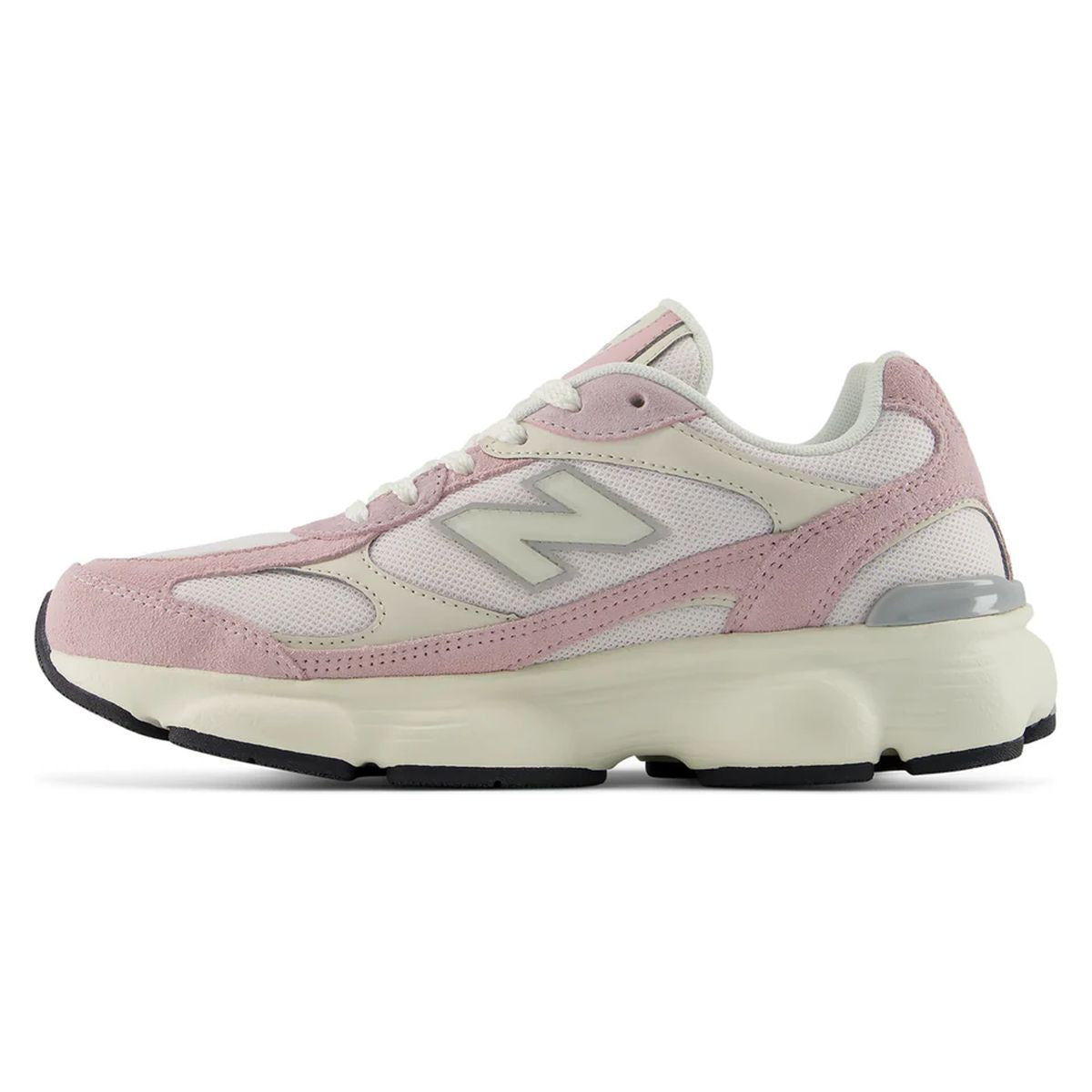 New Balance Women's 603 Walking Sneakers – Pink Salt