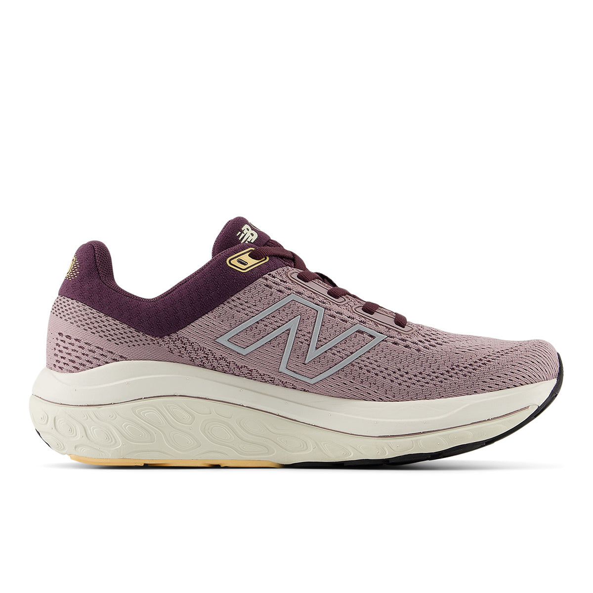 New Balance Women's Fresh Foam X 860v14 in Ice Wine