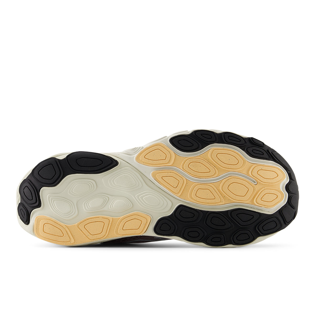 New Balance Women's Fresh Foam X 860v14 in Ice Wine