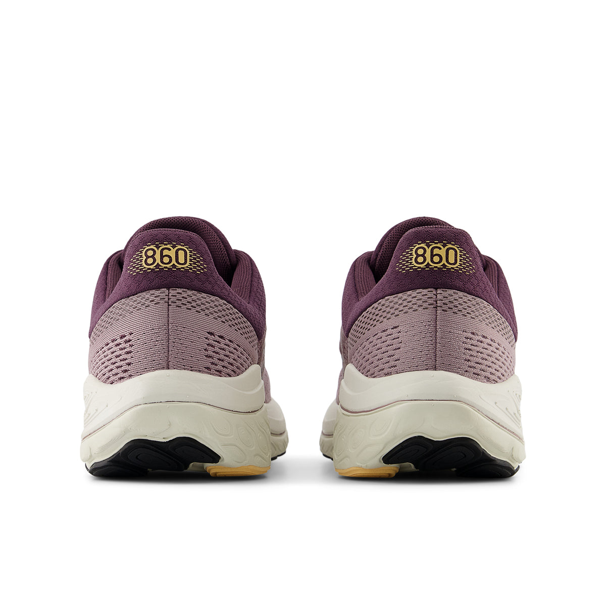 New Balance Women's Fresh Foam X 860v14 in Ice Wine