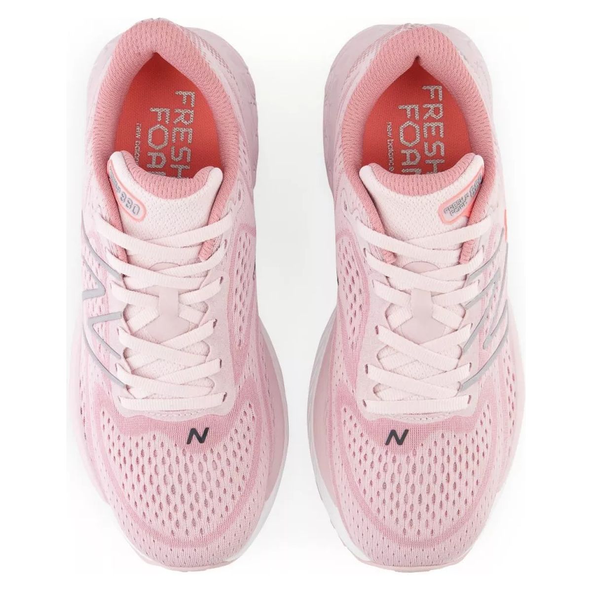 New Balance Women's Fresh Foam X 880v13 in Stone Pink