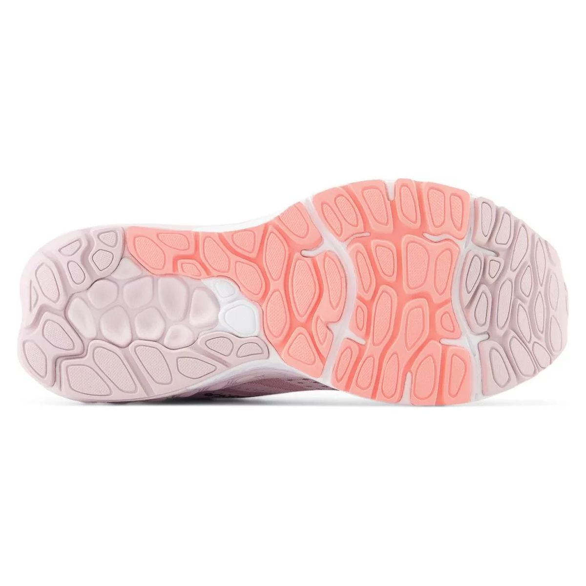 New Balance Women's Fresh Foam X 880v13 in Stone Pink