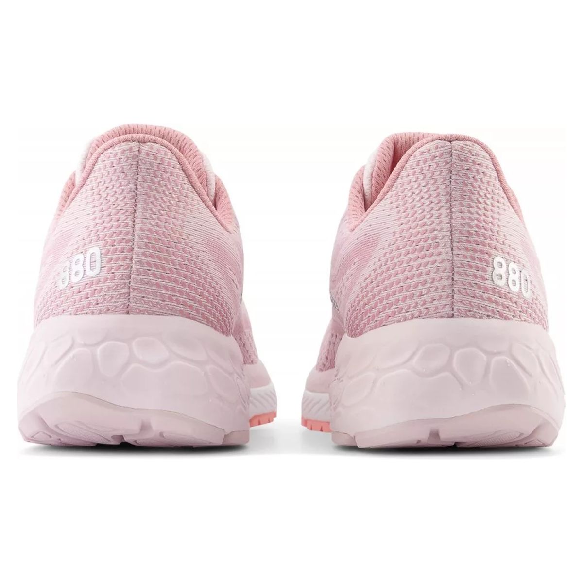 New Balance Women's Fresh Foam X 880v13 in Stone Pink