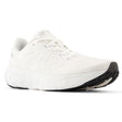New Balance Women’s 880v14 Fresh Foam running shoe in white with engineered mesh upper, cushioned midsole, and durable rubber outsole – available at Walking on a Cloud Canada. Style #W880W14
