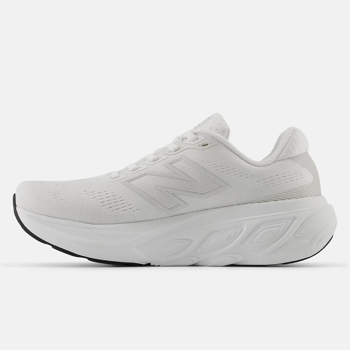 New Balance Women's Fresh Foam X 880v15 in White