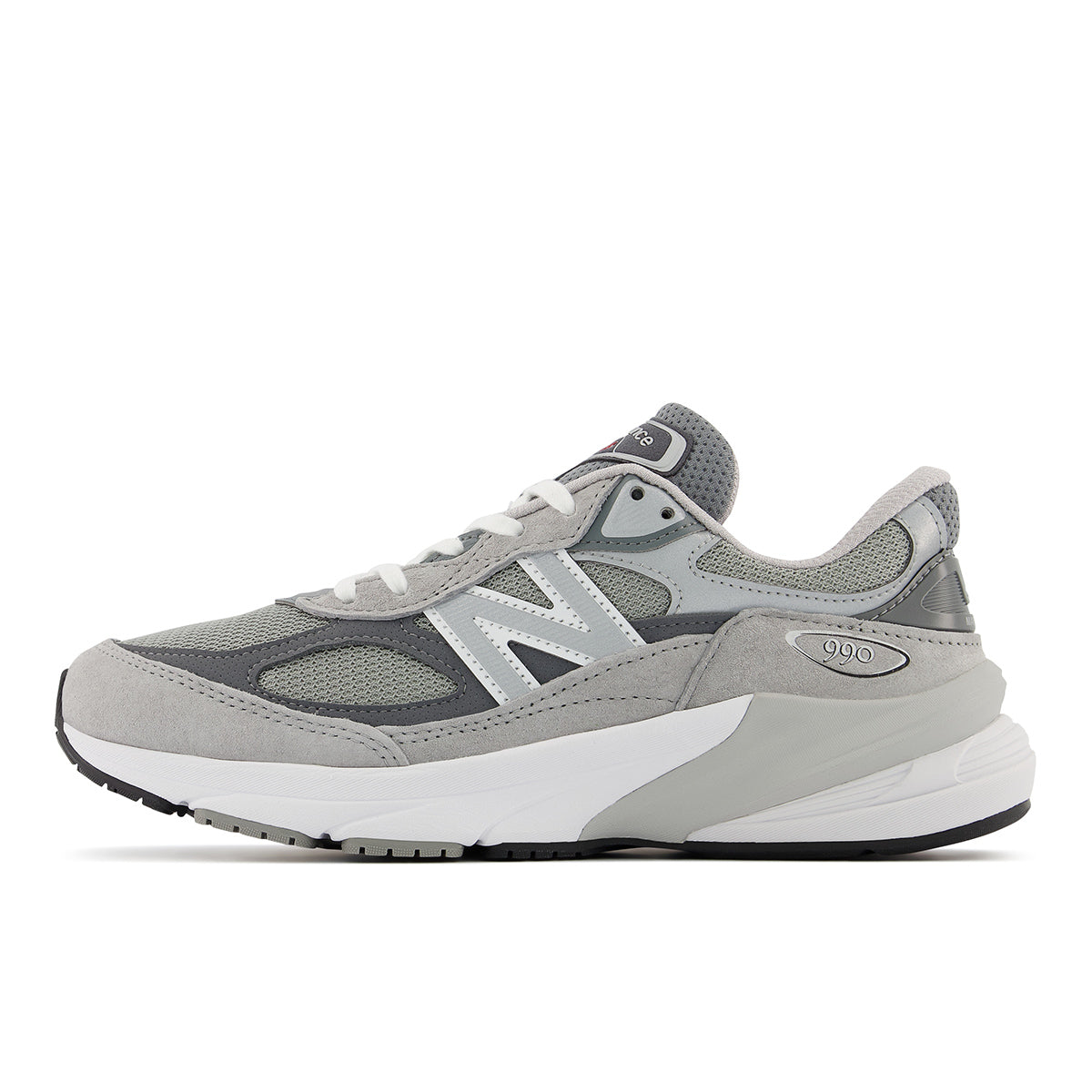Women's 990GL6