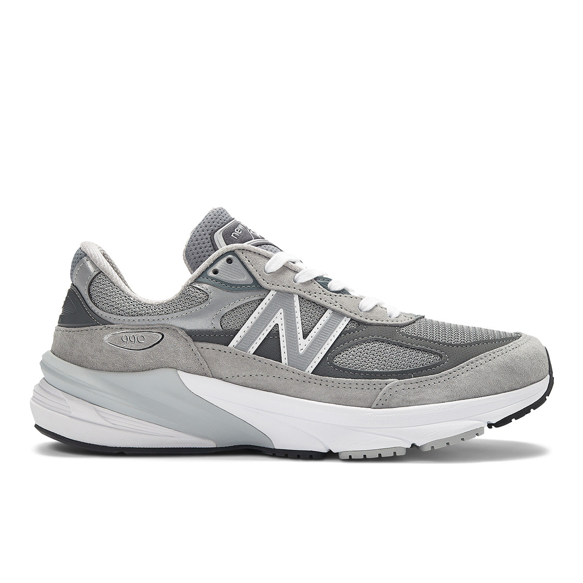 Women's 990GL6
