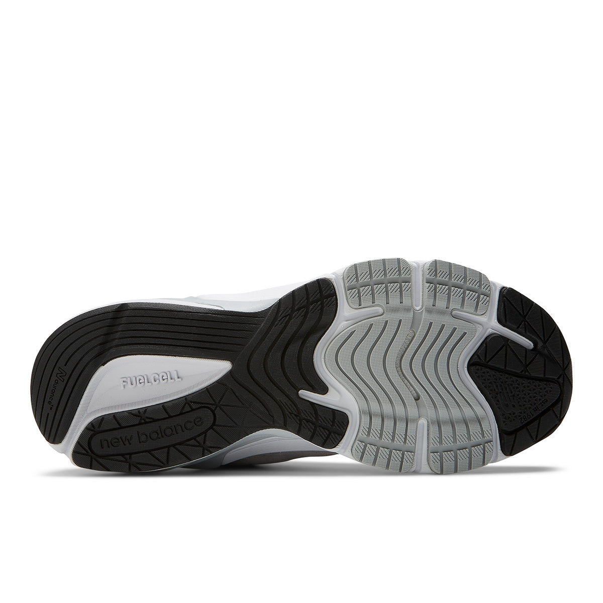 Women's 990GL6