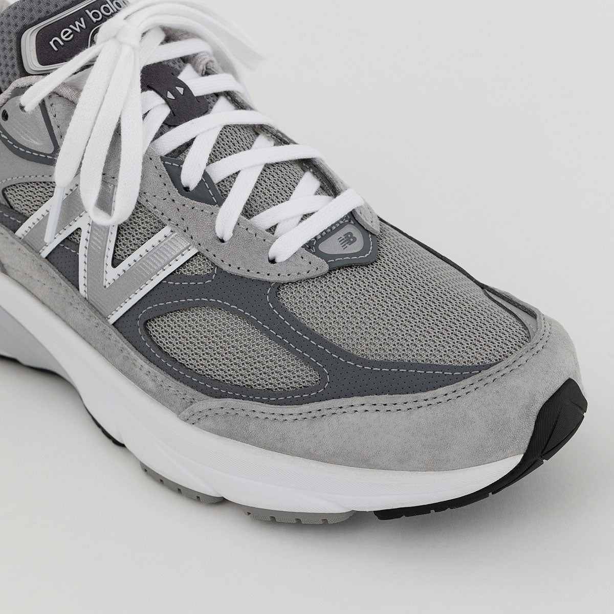 Women's 990GL6