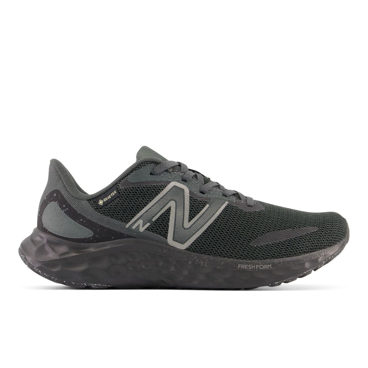 New Balance Women's Fresh Foam Arishi v4 Gore-Tex®