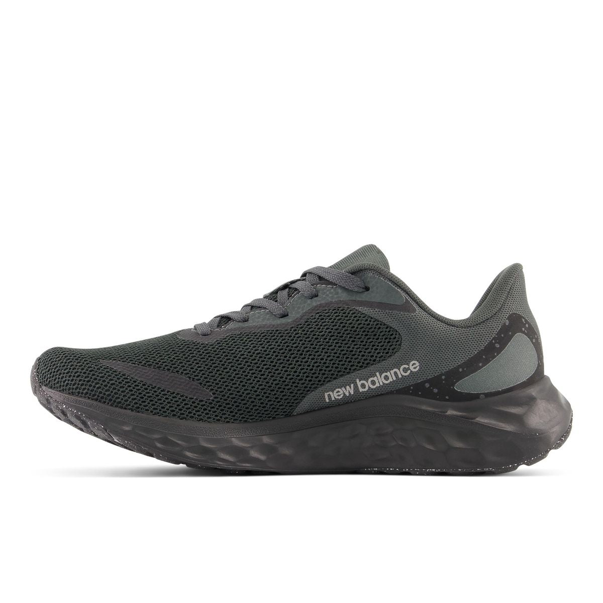 New Balance Women's Fresh Foam Arishi v4 Gore-Tex®