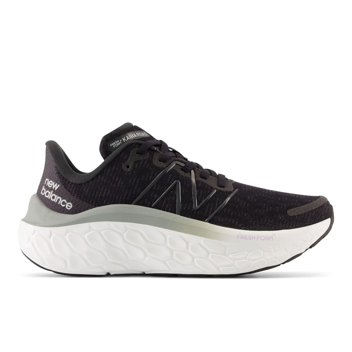 New Balance Women's Fresh Foam X Kaiha Road