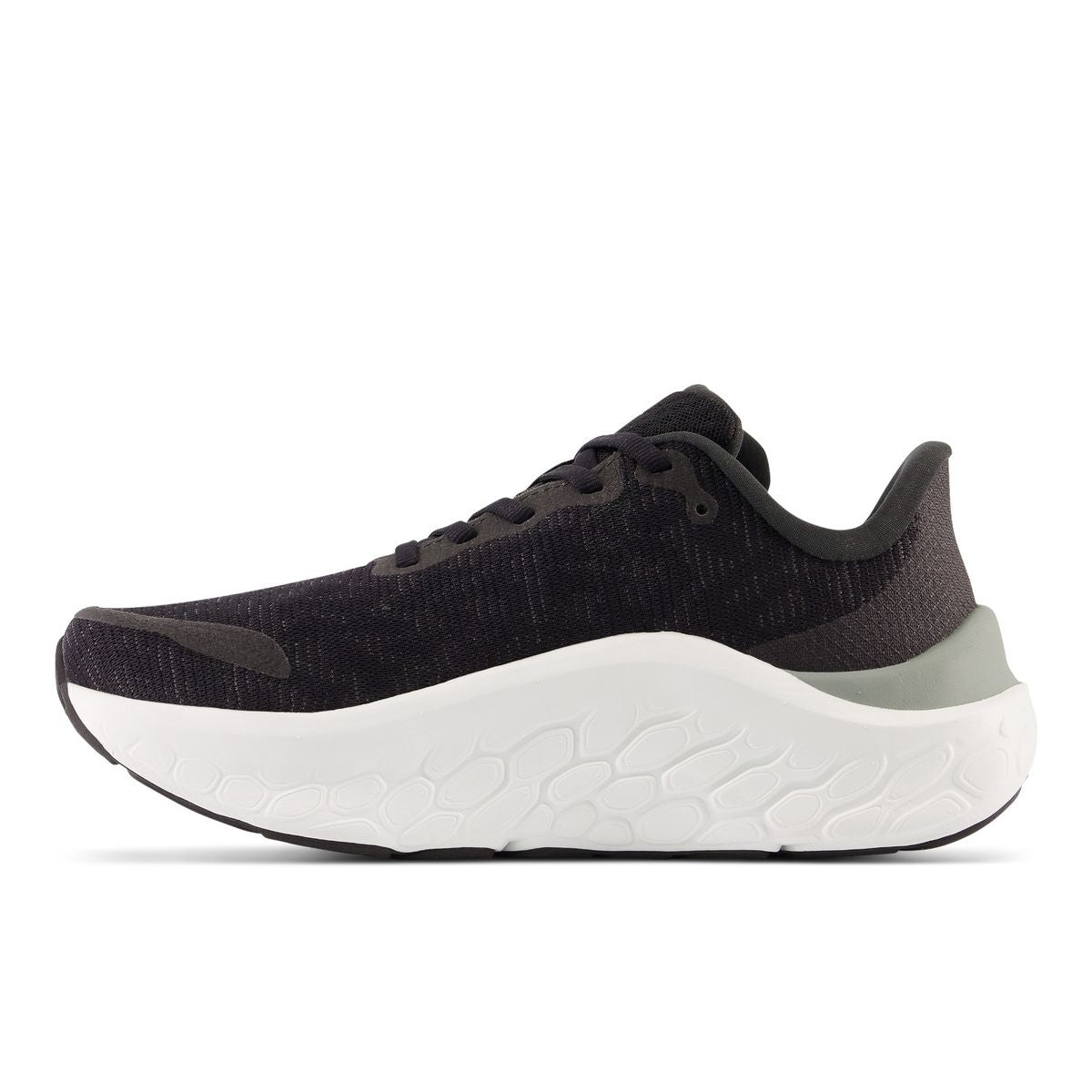 New Balance Women's Fresh Foam X Kaiha Road