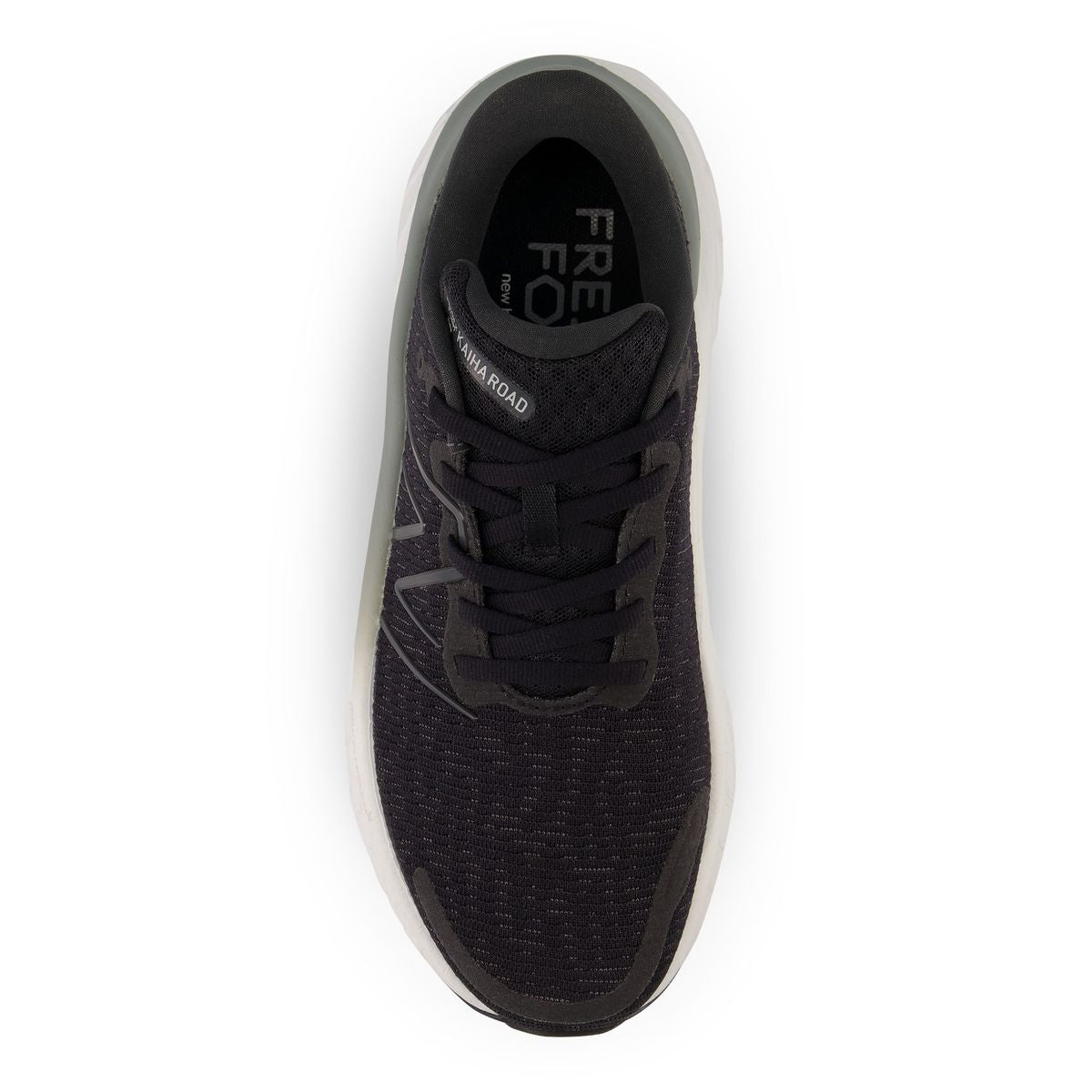 New Balance Women's Fresh Foam X Kaiha Road