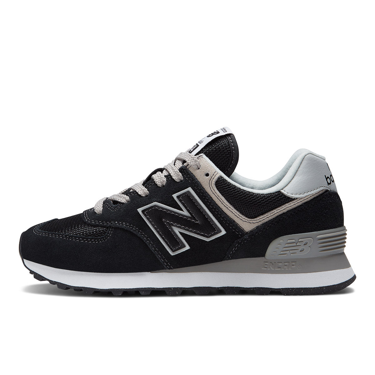 New Balance Women's 574 Core