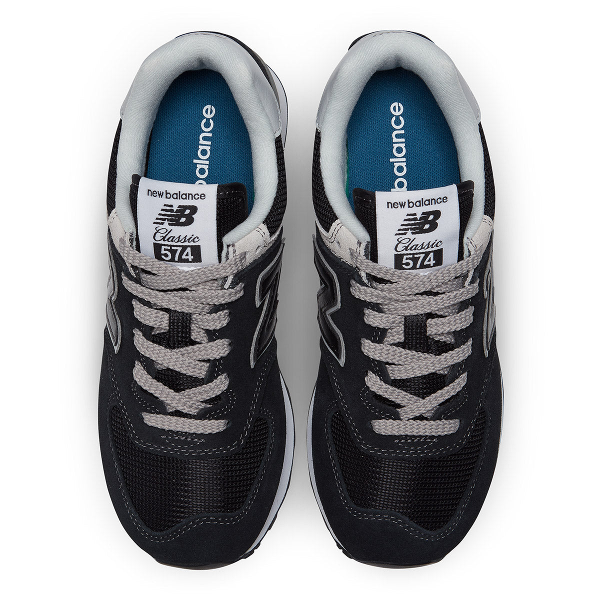 New Balance Women's 574 Core
