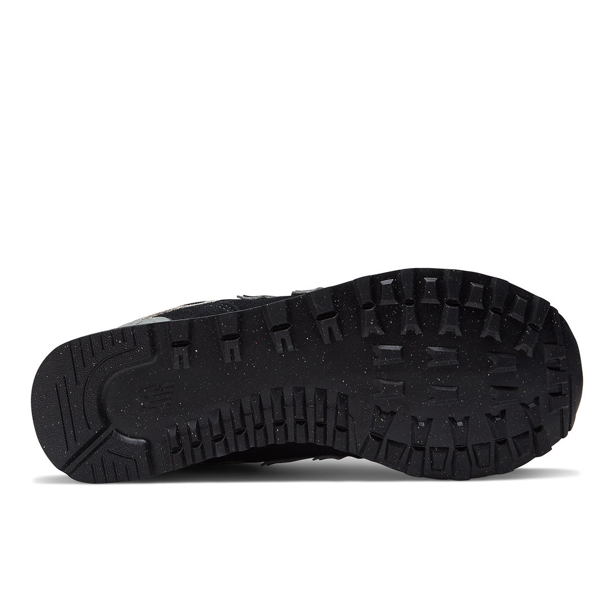 New Balance Women's 574 Core