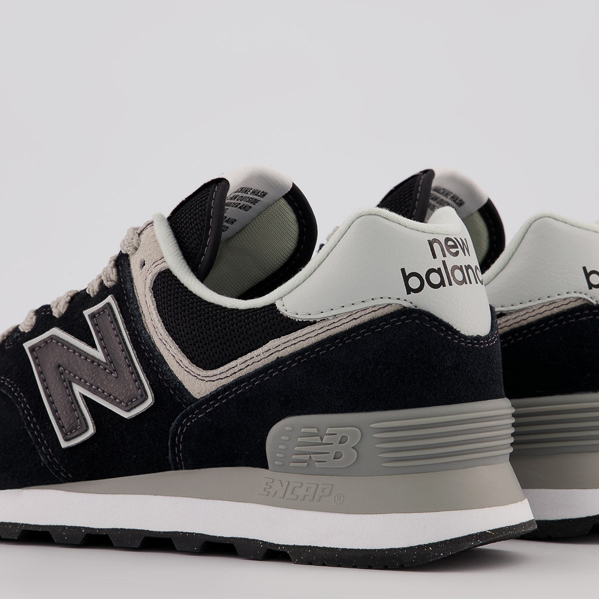 New Balance Women's 574 Core