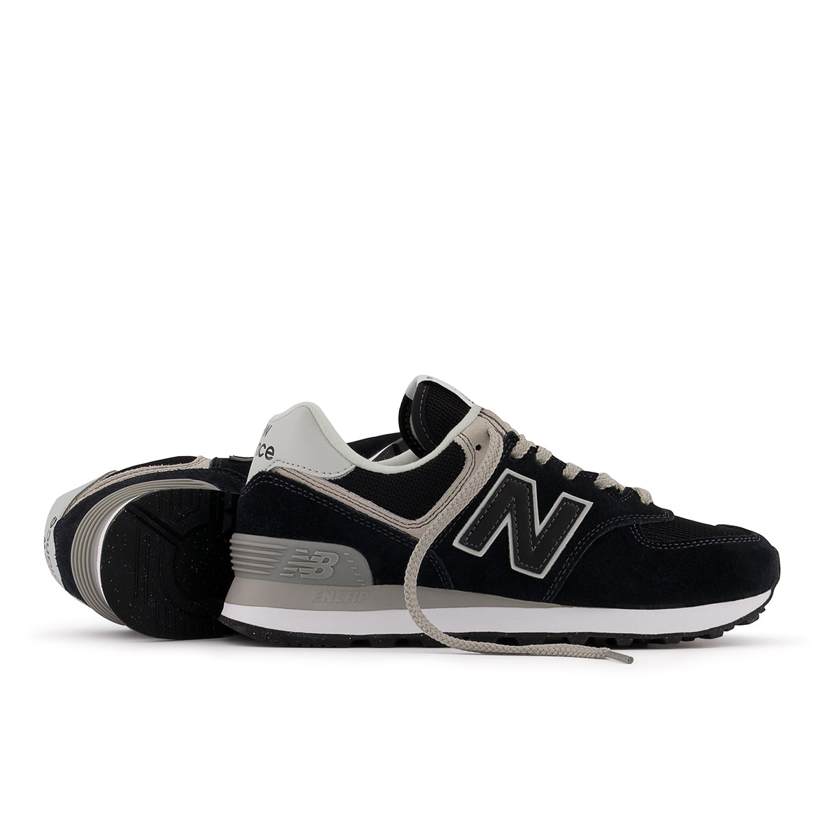 New Balance Women's 574 Core