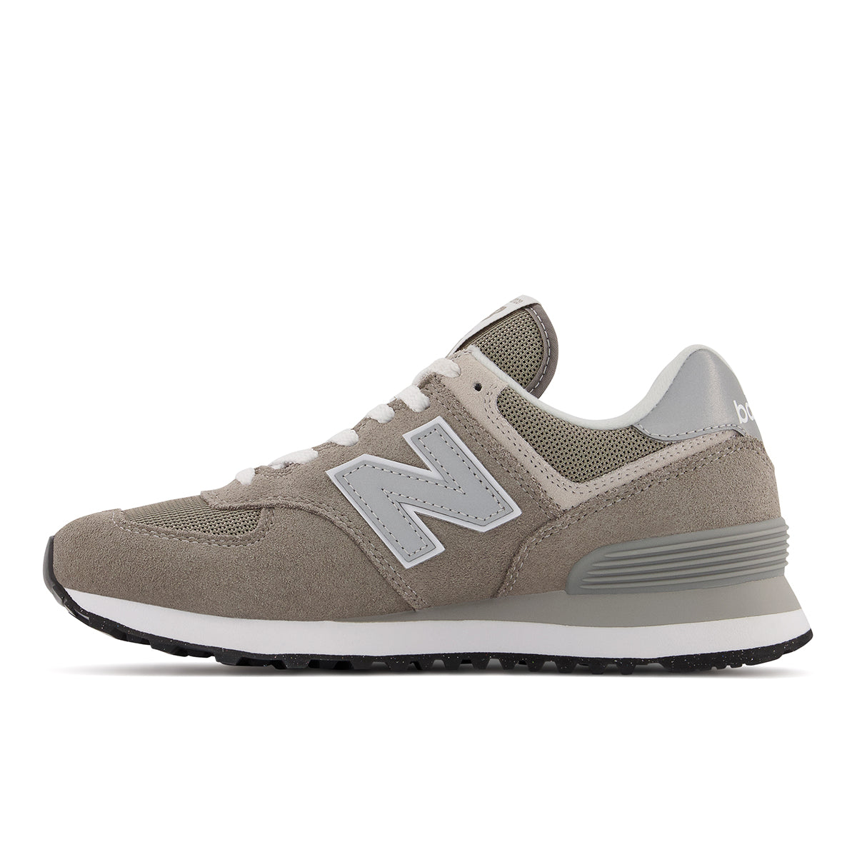 New Balance Women's 574 Core
