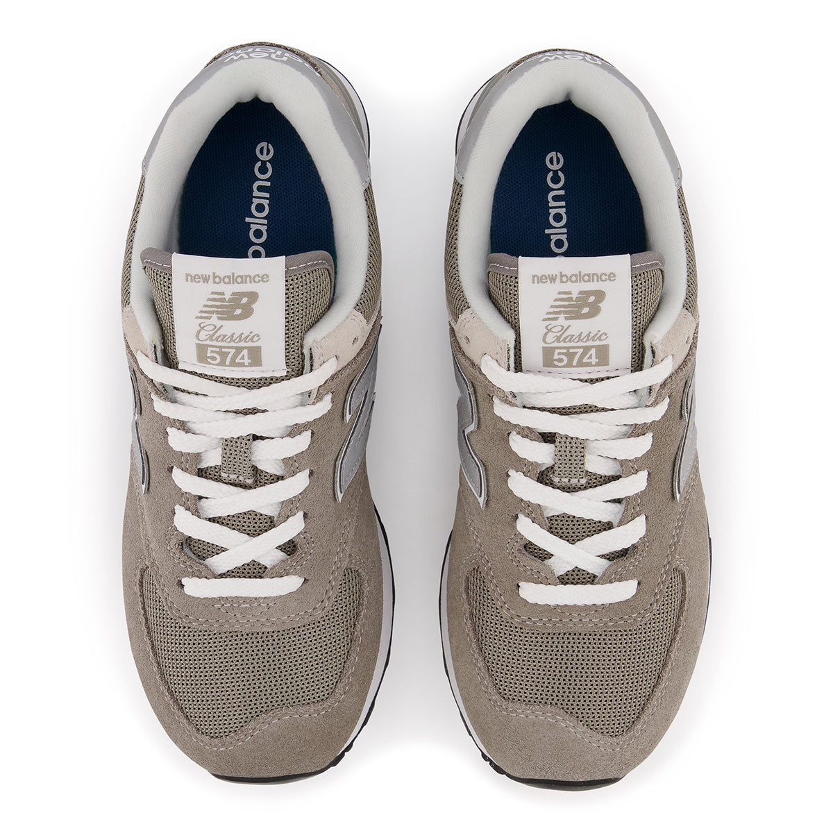 New Balance Women's 574 Core