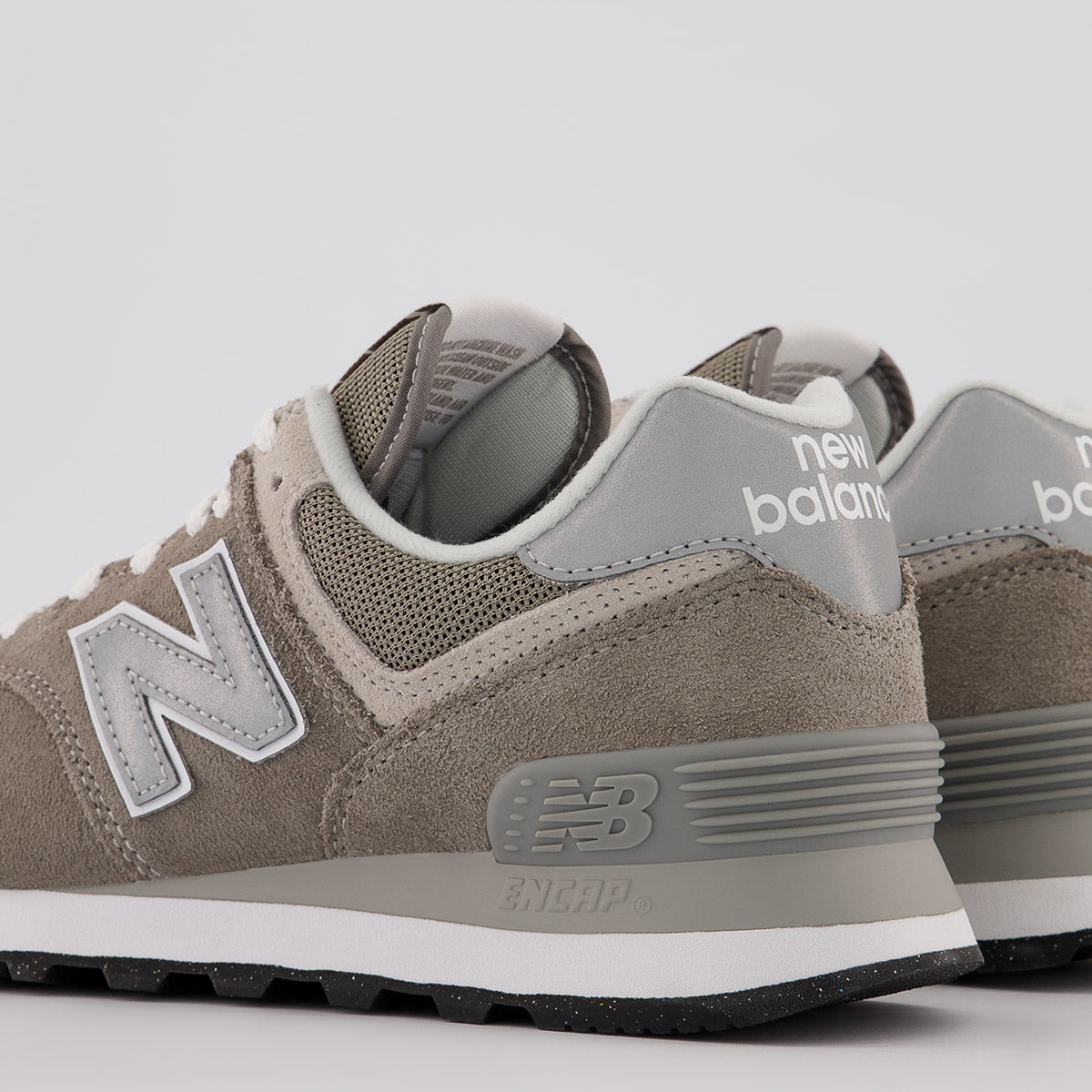 New Balance Women's 574 Core