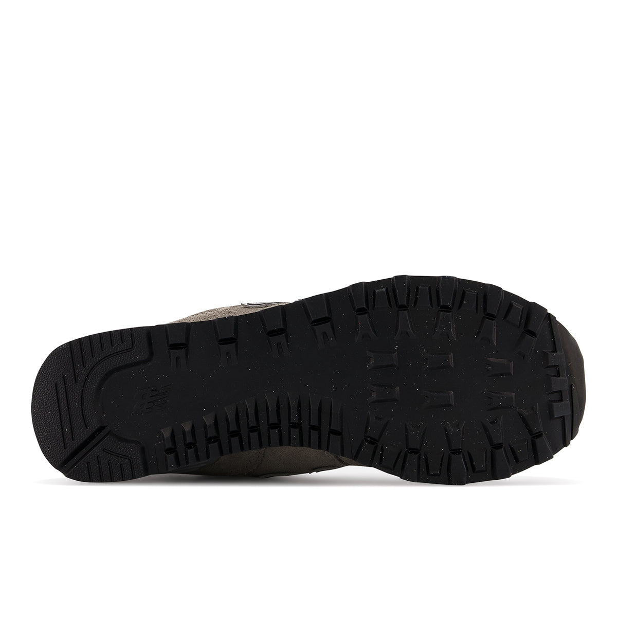 New Balance Women's 574 Core