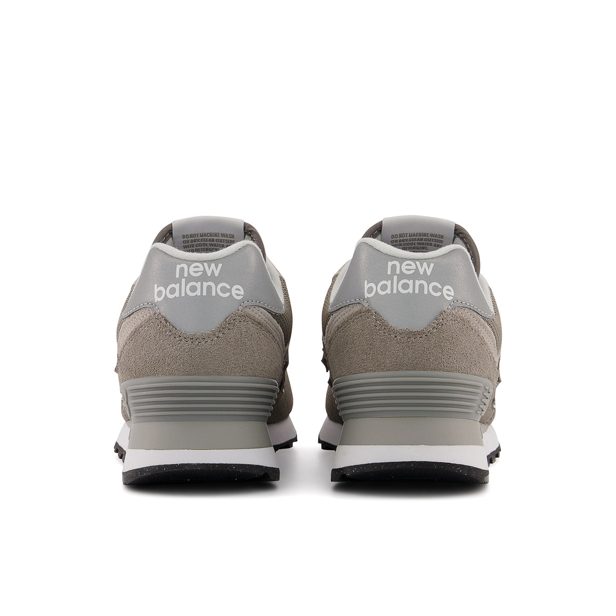 New Balance Women's 574 Core