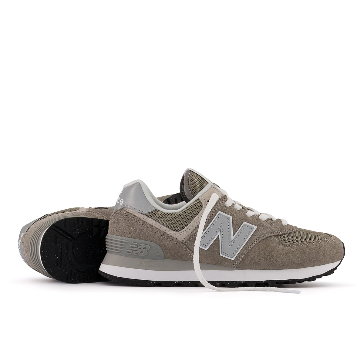New Balance Women's 574 Core