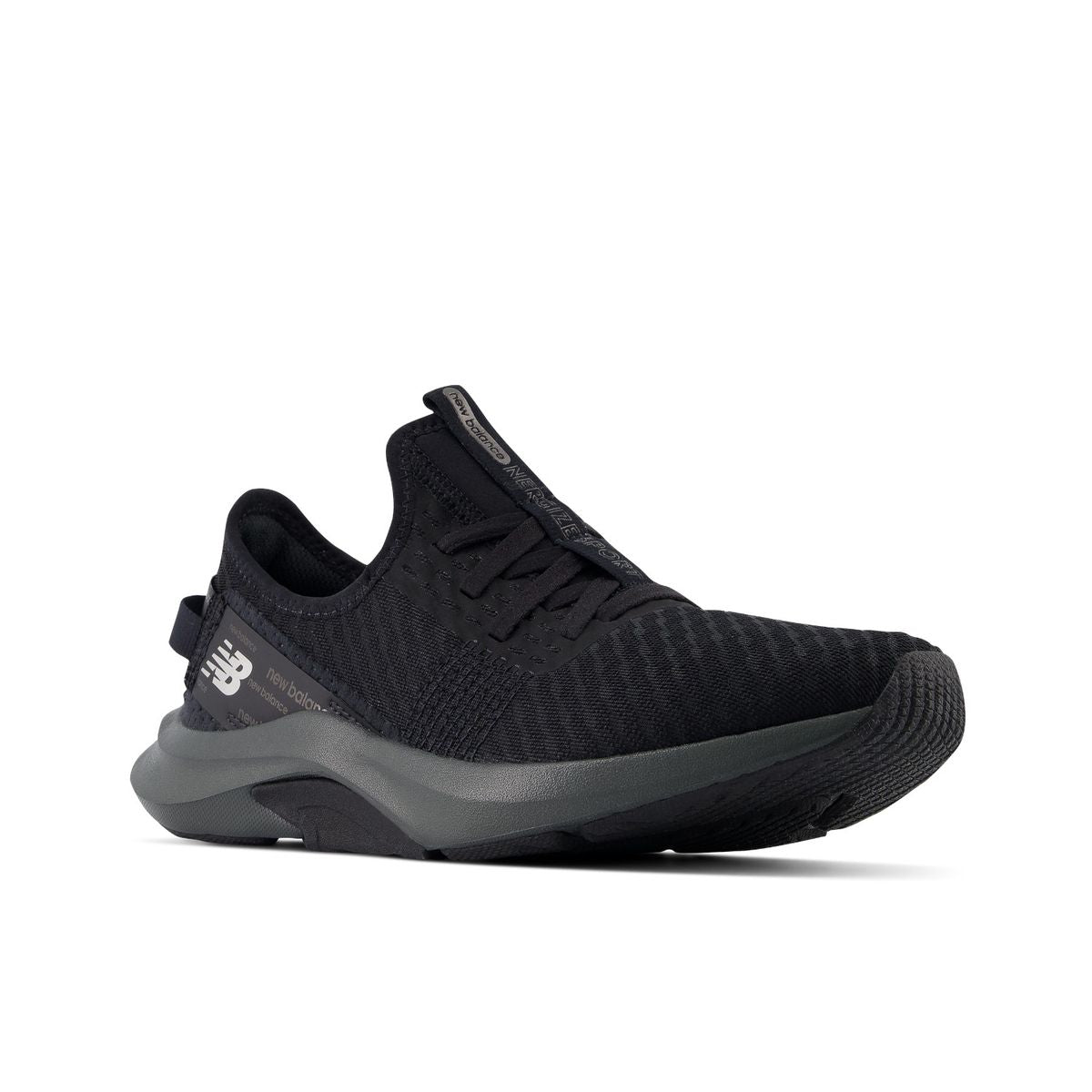 Women's Dynasoft Nergize Sport V2 Cross Trainer