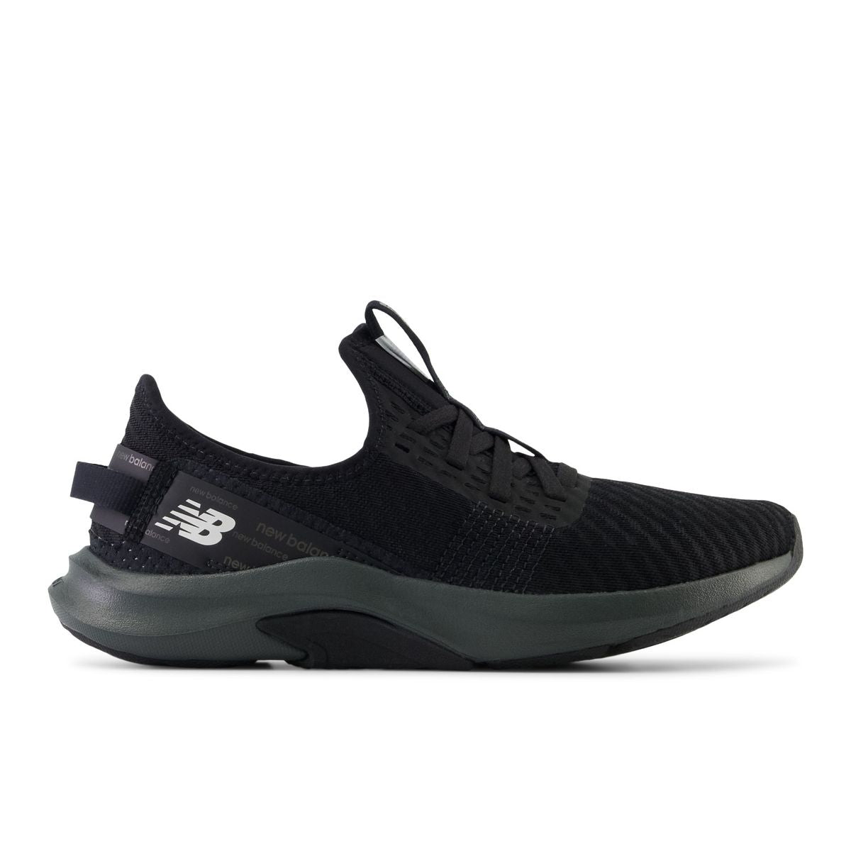 Women's Dynasoft Nergize Sport V2 Cross Trainer