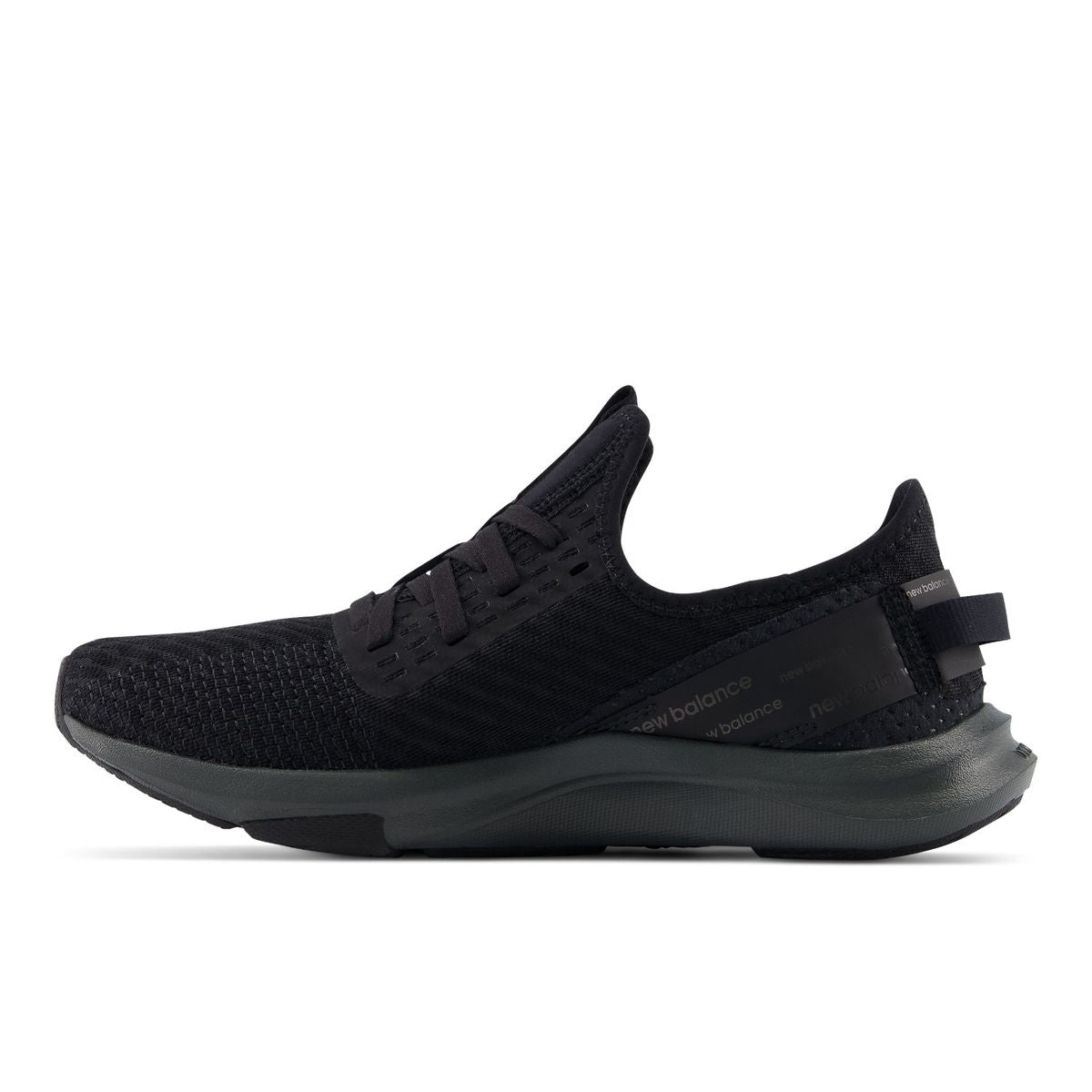 Women's Dynasoft Nergize Sport V2 Cross Trainer