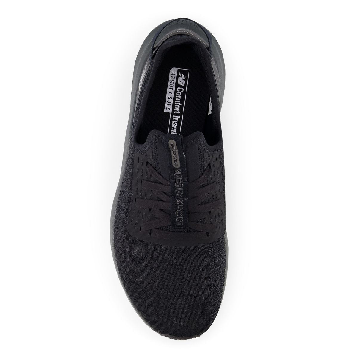 Women's Dynasoft Nergize Sport V2 Cross Trainer