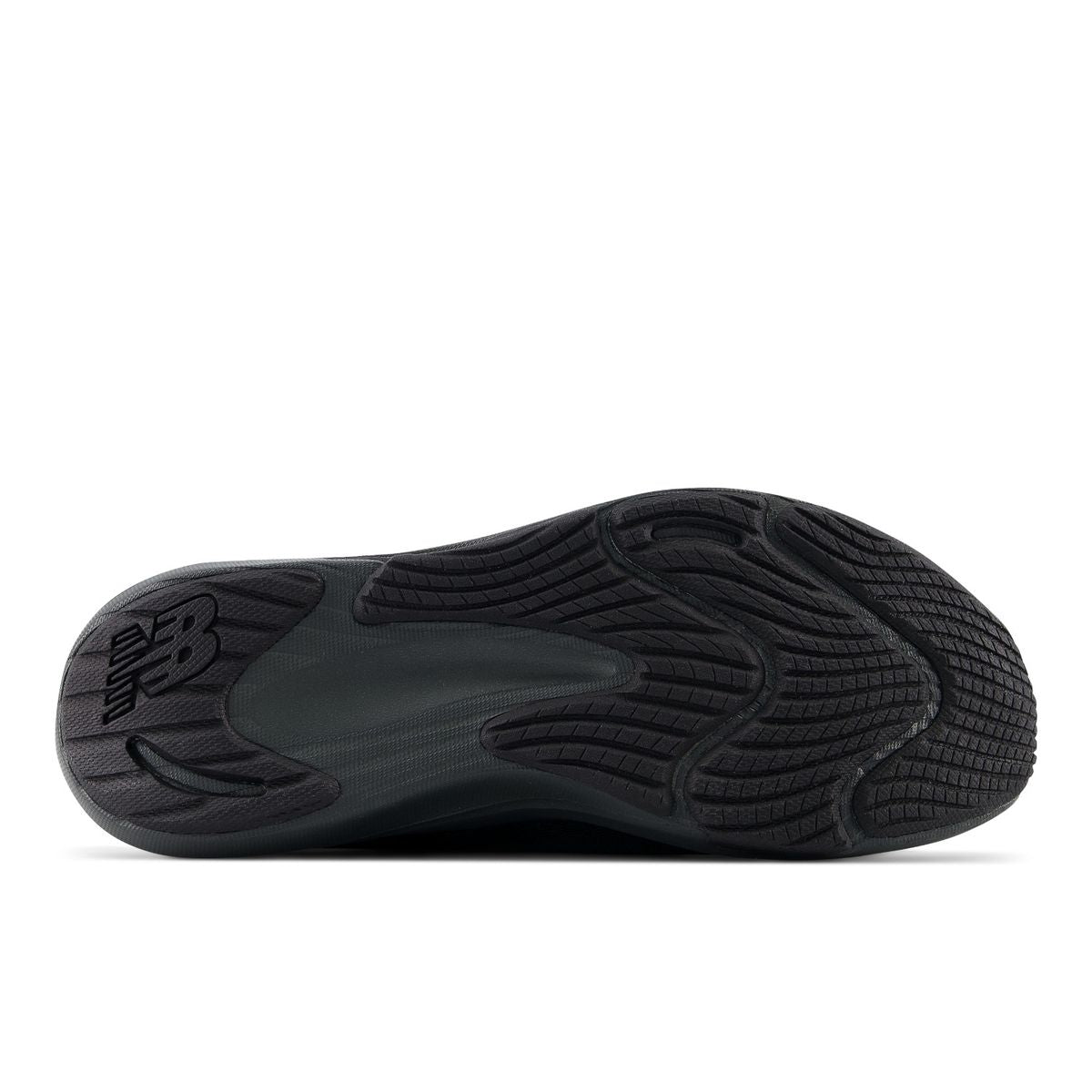 Women's Dynasoft Nergize Sport V2 Cross Trainer